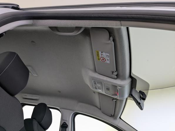 Renault Duster II с пробегом 2022 года, цена 1 995 000 рублей, 83749 км, внедорожник, Автокод Объявления