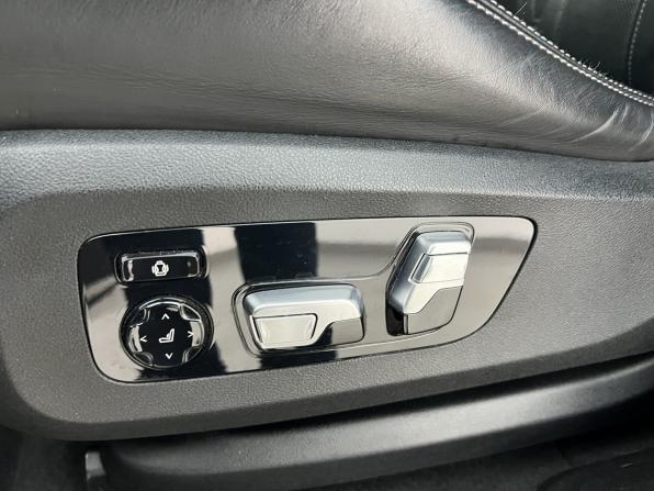 BMW X6 III (G06) с пробегом 2021 года, цена 9 990 000 рублей, 50030 км, внедорожник, Автокод Объявления