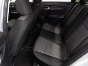 Kia Rio IV Тюмень  - изображение 33