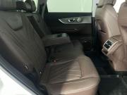 Chery Tiggo 8 Pro Max I Рестайлинг Воронеж  - изображение 37