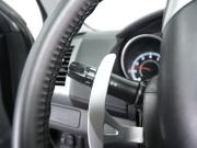 Mitsubishi Outlander II Рестайлинг Новосибирск  - изображение 57