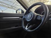 Mazda CX-5 II Тула  - изображение 23