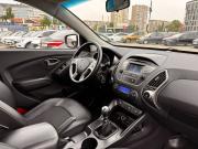 Hyundai ix35 I Рестайлинг Ижевск  - изображение 62