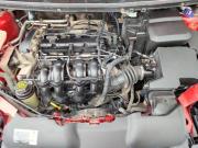 Ford Focus II Рестайлинг Набережные Челны  - изображение 26