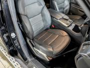 Mercedes-Benz GL-Класс II (X166) Химки  - изображение 56