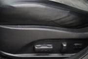 Hyundai i40 I Сургут  - изображение 44