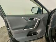 Toyota RAV4 V (XA50) Архангельск  - изображение 31