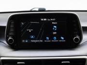 Hyundai Tucson III Рестайлинг Тюмень  - изображение 45