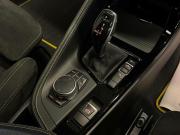 BMW X2 I (F39) Красноярск  - изображение 36