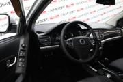 SsangYong Actyon II Сургут  - изображение 38