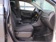 Chevrolet Captiva I Нижний Новгород  - изображение 29