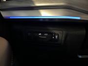 Xcite X-Cross 8 Чебоксары  - изображение 68