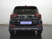 Chery Tiggo 4 Pro I Рестайлинг Санкт-Петербург  - изображение 21