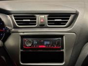 Kia Rio III Челябинск  - изображение 29