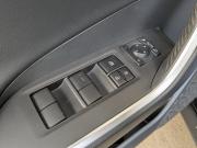 Toyota RAV4 V (XA50) Москва  - изображение 39