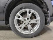 Mitsubishi Outlander III Уфа  - изображение 48