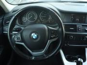 BMW X3 II (F25) Казань  - изображение 27