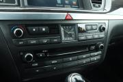 Hyundai Genesis II Казань  - изображение 28