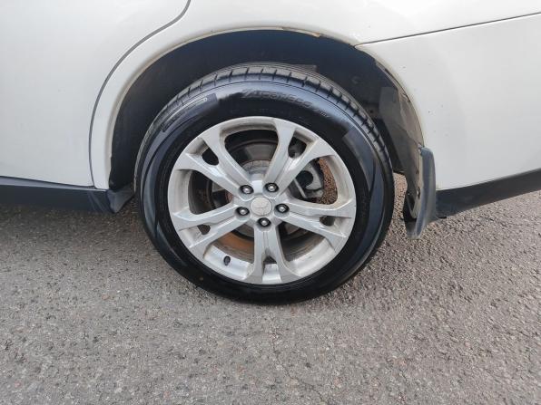 Mitsubishi Outlander III с пробегом 2013 года, цена 1 469 000 рублей, 281938 км, внедорожник, Автокод Объявления