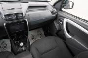 Nissan Terrano III (D10) Красноярск  - изображение 34