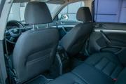 Skoda Octavia II (A5) Рестайлинг Курган  - изображение 30