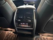 BMW X6 III (G06) Красноярск  - изображение 77