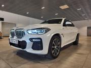 BMW X6 III (G06) Великий Новгород  - изображение 33