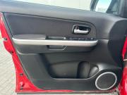 Suzuki Grand Vitara II Рестайлинг Тамбов  - изображение 39