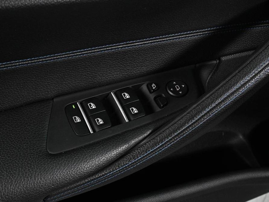 BMW 5 серии VII (G30/G31/G38) Ростов-на-Дону  - изображение 19
