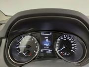 Nissan Qashqai II Рестайлинг Уфа  - изображение 38