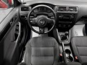 Volkswagen Jetta VI Тверь  - изображение 29