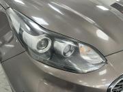 Kia Sportage IV Рестайлинг Мончегорск  - изображение 42