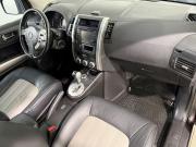 Nissan X-Trail II Рестайлинг Химки  - изображение 25