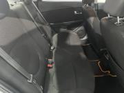 Kia Rio III Курск  - изображение 34