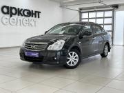 Nissan Almera III (G15) Волгоград  - изображение 32