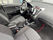 Kia Ceed I Рестайлинг Вологда  - изображение 29