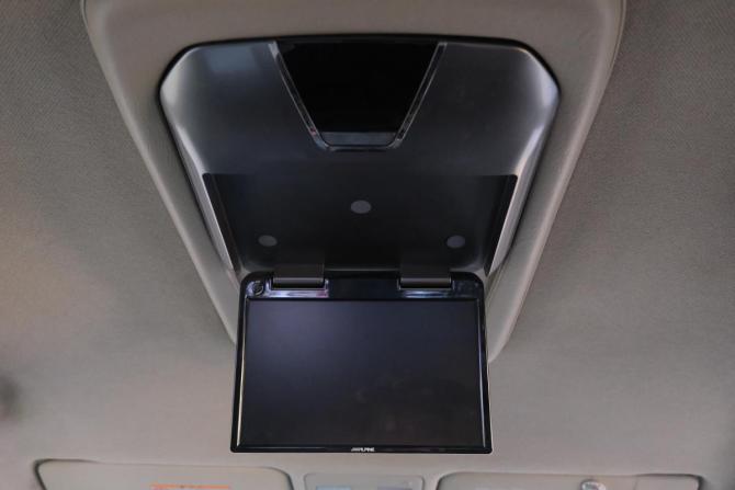 Nissan Serena III (C25) с пробегом 2006 года, цена 999 000 рублей, 182300 км, минивэн, Автокод Объявления