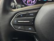 Hyundai Santa Fe IV Рестайлинг Набережные Челны  - изображение 51