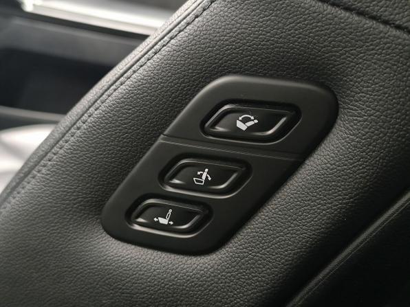 Kia K5 III с пробегом 2022 года, цена 2 994 000 рублей, 65784 км, седан, Автокод Объявления