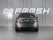 Skoda Octavia III (A7) Рестайлинг Минеральные Воды  - изображение 20