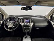 Nissan Murano II (Z51) Рестайлинг 2 Санкт-Петербург  - изображение 36