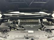 Toyota Land Cruiser 200 Series Мурманск  - изображение 42