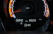 Lada (ВАЗ) Vesta I Сургут  - изображение 59