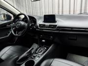 Mazda 3 III (BM) Ижевск  - изображение 40