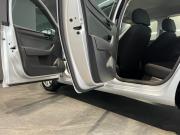 Skoda Rapid I Рестайлинг Абакан  - изображение 70