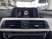 BMW 3 серии VI (F3x) Рестайлинг Тверь  - изображение 40
