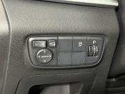 Changan CS35 Plus I Калининград  - изображение 35