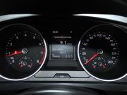 Volkswagen Tiguan II Старый Оскол  - изображение 35