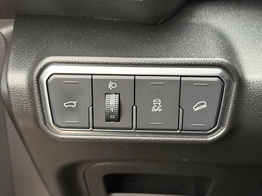 Haval Dargo I Москва  - изображение 18