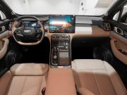 Geely Atlas II Москва  - изображение 37
